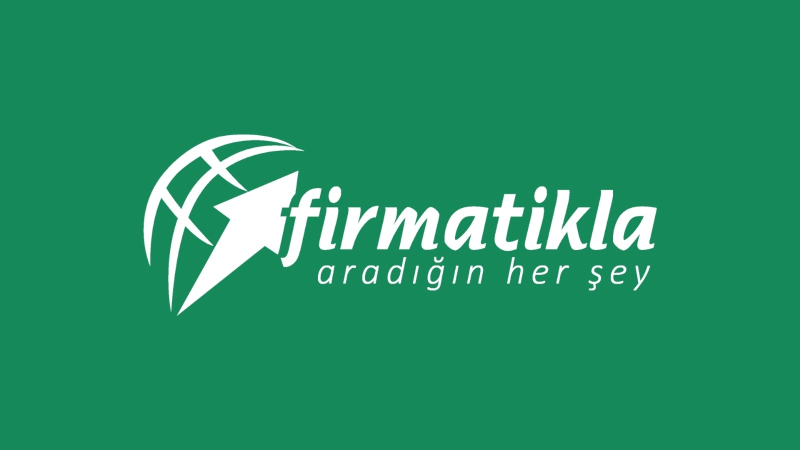 Kapak Görseli